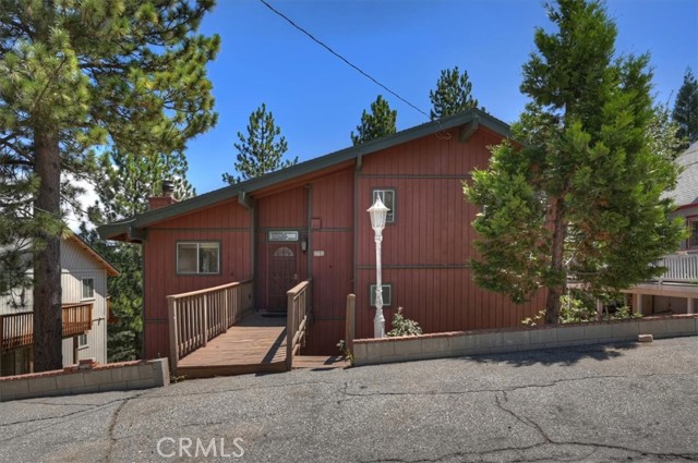 Front Image Thumbnail for CRIG26186143