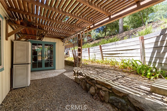 Detail Gallery Image 47 of 59 For 5270 Alamo Ave, Atascadero,  CA 93422 - 4 Beds | 2/1 Baths