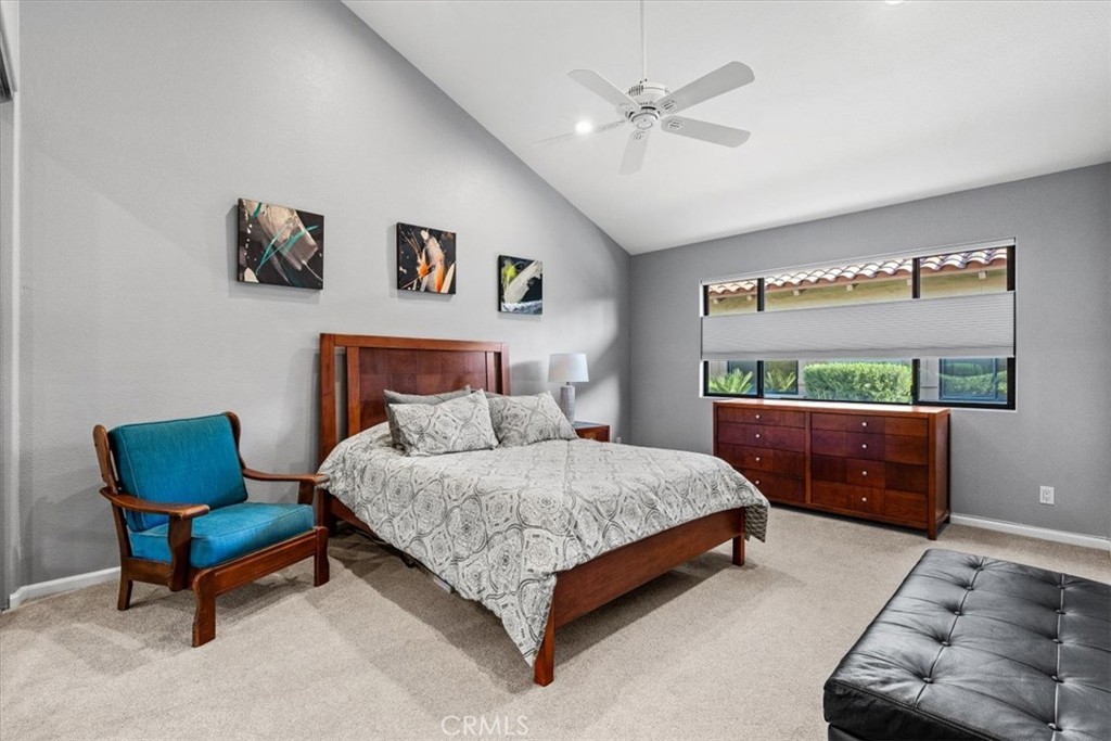 MLS #IG25253386 image #16