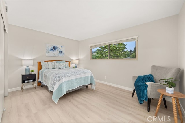 427 Canoe Cove Drive, Diamond Bar CA: https://media.crmls.org/medias/17d5b1da-d966-49fe-8053-71d29ff3e3d0.jpg