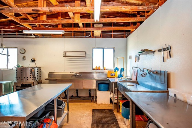 Detail Gallery Image 38 of 69 For 45408 160th, Lancaster,  CA 93536 - 1 Beds | 1 Baths