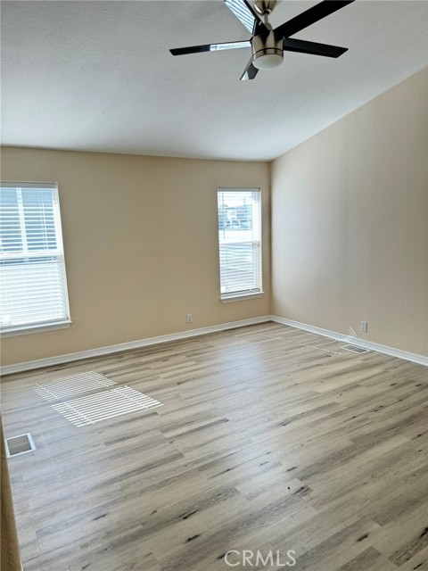 Detail Gallery Image 14 of 23 For 16444 Bolsa Chica St #61,  Huntington Beach,  CA 92649 - 2 Beds | 2 Baths