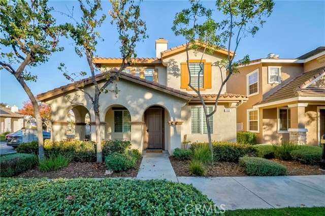 Detail Gallery Image 32 of 33 For 1353 Lukens Ct, Fullerton,  CA 92833 - 4 Beds | 3 Baths