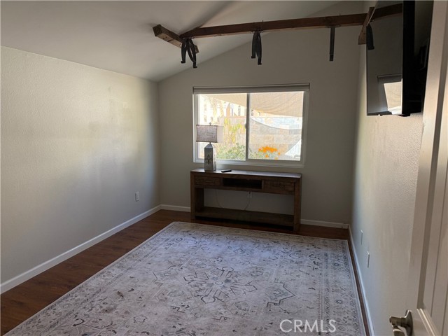 Detail Gallery Image 24 of 34 For 22696 San Joaquin, Canyon Lake,  CA 92587 - 2 Beds | 2 Baths