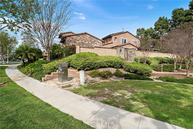 Detail Gallery Image 53 of 68 For 28 Drackert Ln, Ladera Ranch,  CA 92694 - 4 Beds | 3/1 Baths