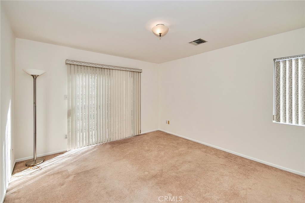 308 S Almansor Street Alhambra img 28