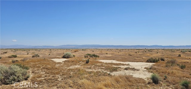 Detail Gallery Image 2 of 2 For 0 120th St E / Avenue P-8, Palmdale,  CA 93591 - – Beds | – Baths