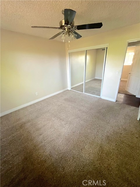 Detail Gallery Image 22 of 33 For 839 S Oaks Ave #D,  Ontario,  CA 91762 - 3 Beds | 1 Baths