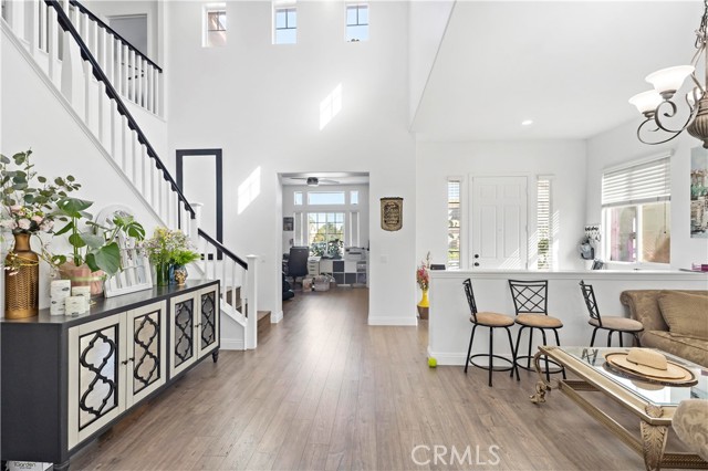 Detail Gallery Image 43 of 45 For 7691 Nut Grove, Corona,  CA 92880 - 5 Beds | 3/1 Baths