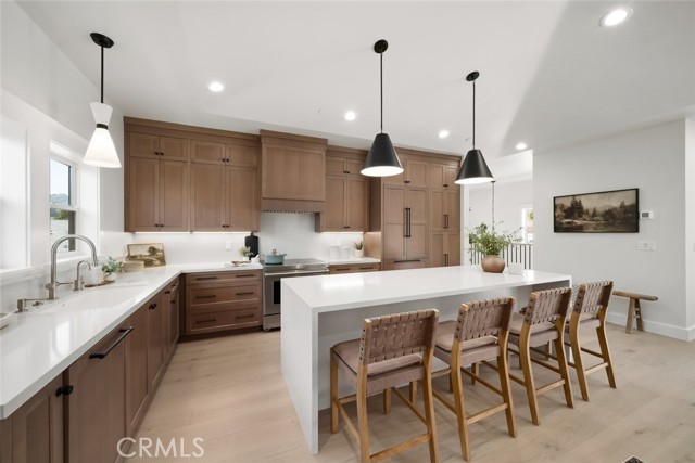 775 Toro Street, San Luis Obispo CA: https://media.crmls.org/medias/17d6468f-3955-4bb3-a507-7bdf441b871a.jpg