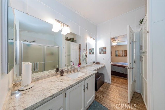 Detail Gallery Image 31 of 43 For 39737 Road 274, Bass Lake,  CA 93604 - 3 Beds | 2 Baths
