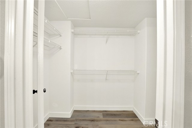 14 Reata, Rancho Santa Margarita CA: https://media.crmls.org/medias/17d6523c-52f4-4f5d-88e4-187a872a06b2.jpg