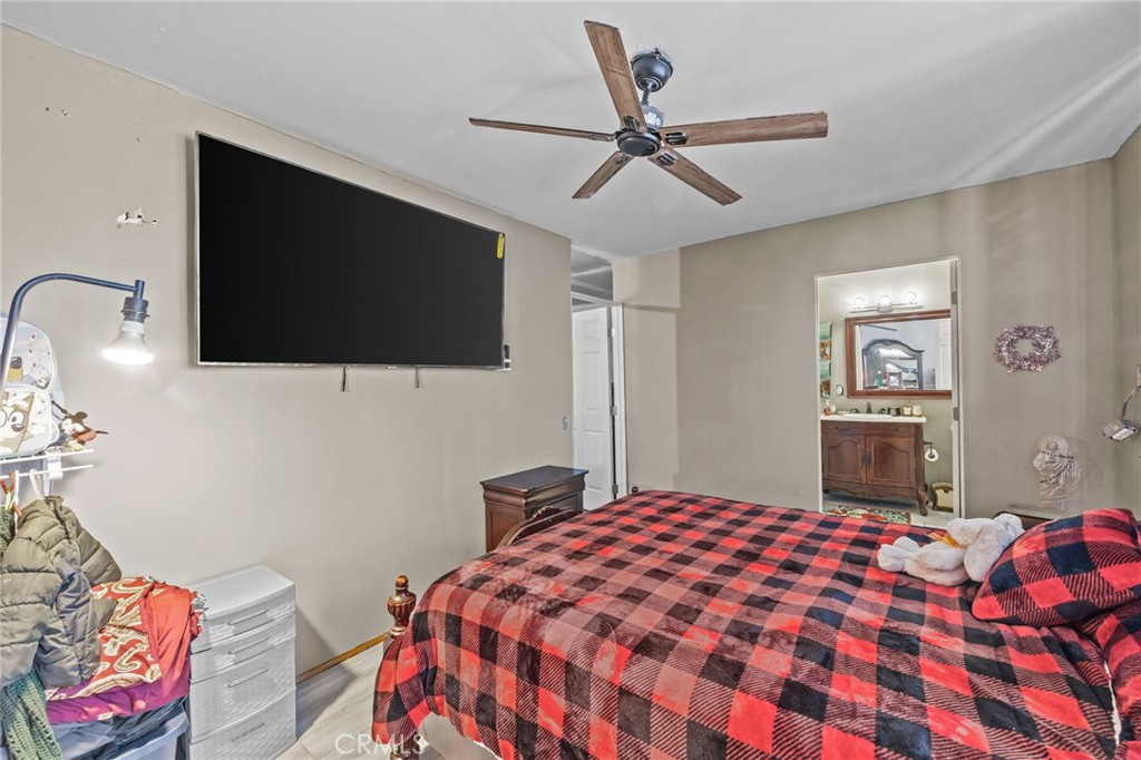 MLS #CV26202358 image #27