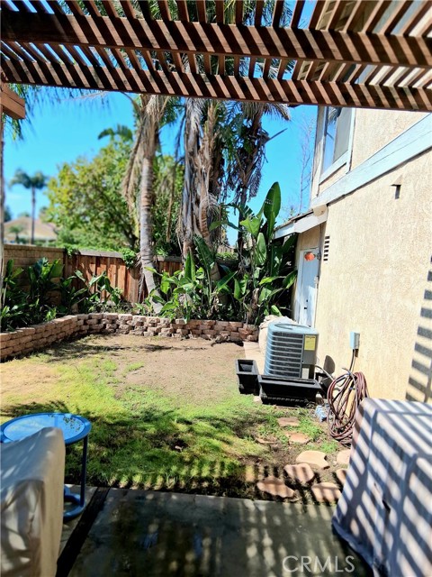 Detail Gallery Image 31 of 37 For 12371 Blazing Star Ct, Rancho Cucamonga,  CA 91739 - 3 Beds | 2/1 Baths