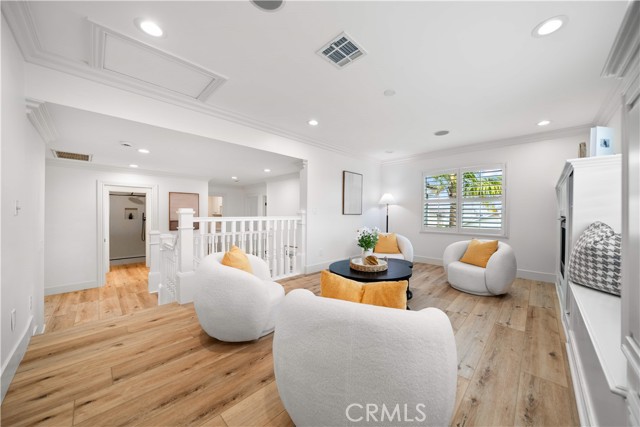 14 Eagle point, Irvine CA: https://media.crmls.org/medias/17d66999-1089-4ab7-aaf5-d3a795731c3f.jpg