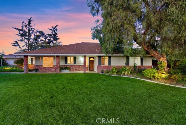 Front Image Thumbnail for CRMC26152667