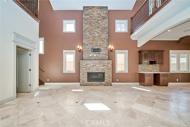 Detail Gallery Image 7 of 56 For 1219 Frances Ave, Fullerton,  CA 92831 - 4 Beds | 3/1 Baths