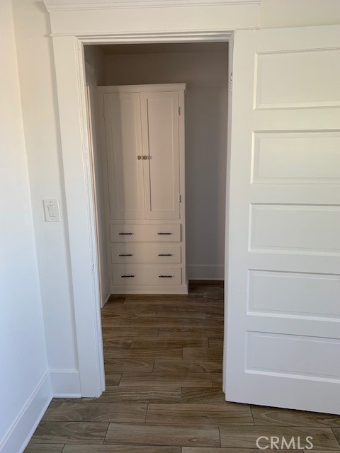 Detail Gallery Image 41 of 47 For 1240 W 22nd St, San Pedro,  CA 90731 - – Beds | – Baths