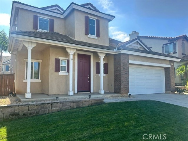 Front Image Thumbnail for CRSW25271579