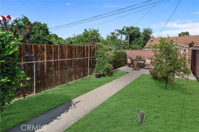 Detail Gallery Image 40 of 43 For 9811 Kempster Ave, Fontana,  CA 92335 - 3 Beds | 2 Baths