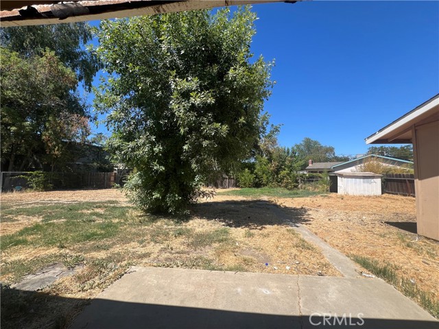 Detail Gallery Image 8 of 8 For 259 Emerald Dr, Merced,  CA 95340 - 3 Beds | 2 Baths