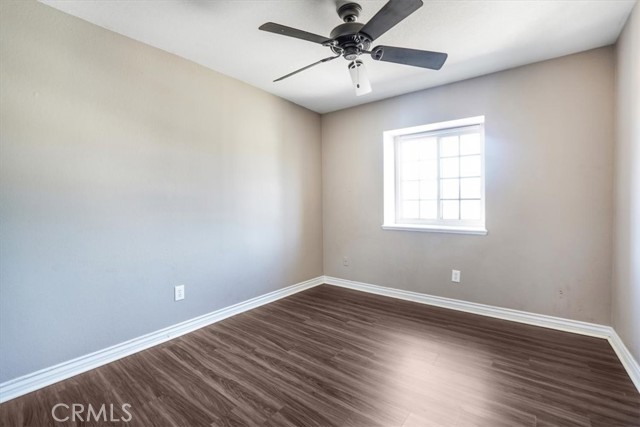 Detail Gallery Image 44 of 47 For 26379 Bodega Ct, Moreno Valley,  CA 92555 - 3 Beds | 2/1 Baths