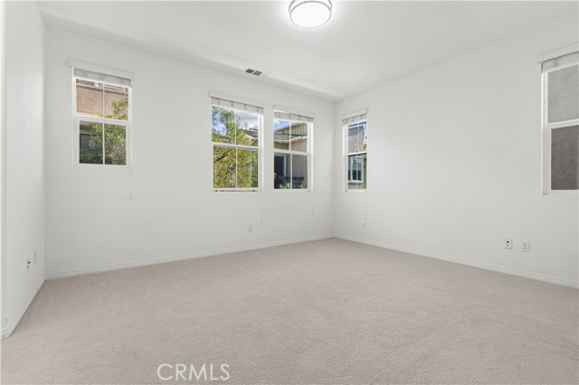 Detail Gallery Image 23 of 45 For 166 Natal, Rancho Mission Viejo,  CA 92694 - 3 Beds | 2/1 Baths