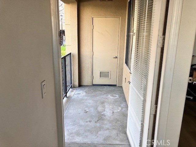 Detail Gallery Image 22 of 35 For 3134 Watermarke Pl, Irvine,  CA 92612 - 2 Beds | 2 Baths