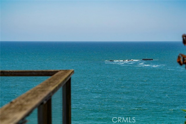 2018 Calle De Los Alamos, San Clemente CA: https://media.crmls.org/medias/17d6bf5f-bc3b-45ab-a254-f7b9313fce44.jpg