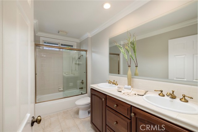Detail Gallery Image 19 of 23 For 6304 E West View Dr, Orange,  CA 92869 - 4 Beds | 2/1 Baths