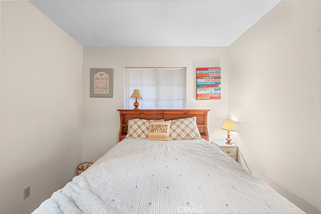 MLS #DW25022259 img 8