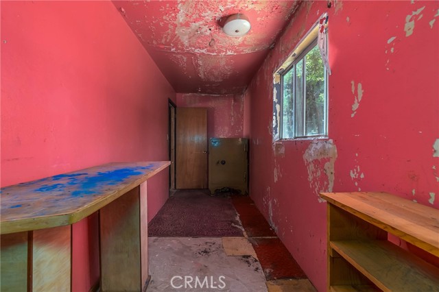 Detail Gallery Image 54 of 75 For 2173 Martin St, Lakeport,  CA 95453 - 4 Beds | 3/1 Baths