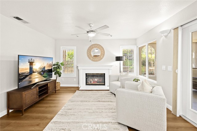 Detail Gallery Image 16 of 59 For 3231 Barn Owl, La Verne,  CA 91750 - 4 Beds | 3 Baths