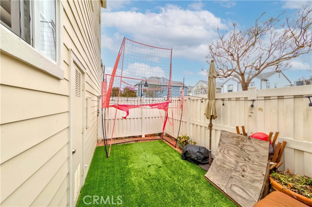 Detail Gallery Image 28 of 38 For 1800 S Pacific Coast Highway #94,  Redondo Beach,  CA 90277 - 3 Beds | 3 Baths