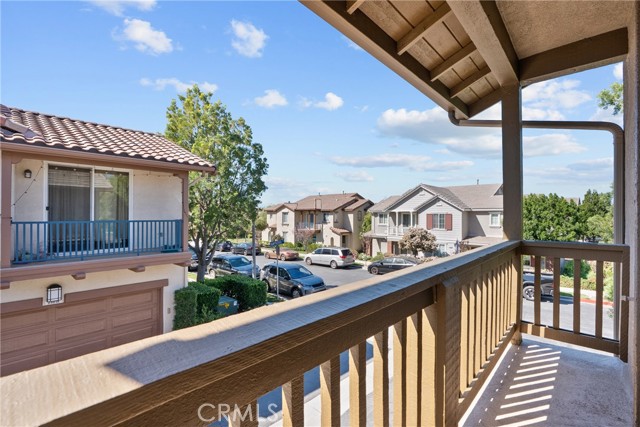 Detail Gallery Image 20 of 48 For 24019 Amphora, Valencia,  CA 91354 - 2 Beds | 2 Baths