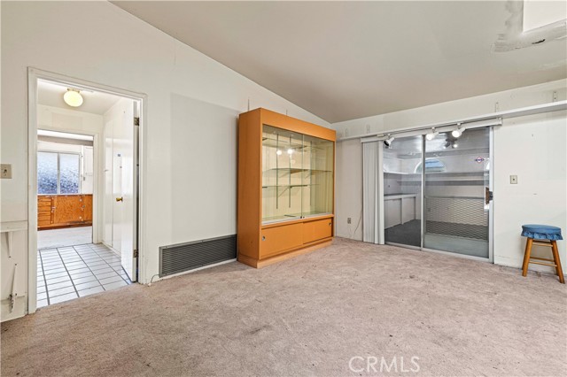 26418 Sand Canyon Road, Canyon Country CA: https://media.crmls.org/medias/17d6f9b7-58d5-4c21-88de-ff7894d68625.jpg