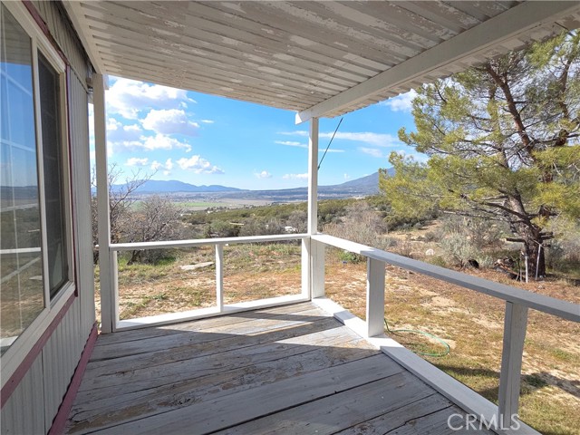 Front Image Thumbnail for CRSW26033537