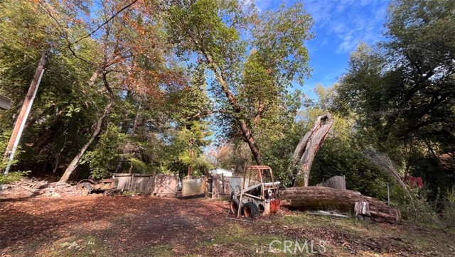 Detail Gallery Image 19 of 29 For 9351 9371 N State St, Redwood Valley,  CA 95470 - 1 Beds | 1/1 Baths