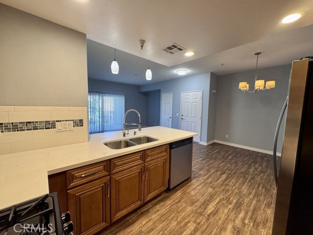 Detail Gallery Image 14 of 34 For 31379 Taylor Ln, Temecula,  CA 92592 - 1 Beds | 1 Baths