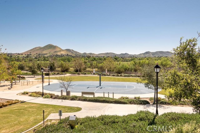 Detail Gallery Image 40 of 44 For 12138 Chutes Ct, Jurupa Valley,  CA 91752 - 3 Beds | 2/1 Baths