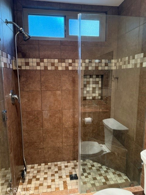 Detail Gallery Image 19 of 33 For 42935 15th #11,  Lancaster,  CA 93534 - 2 Beds | 2 Baths