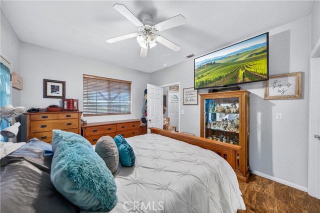 Image 42 of 75 For 31625 Ano Crest Road