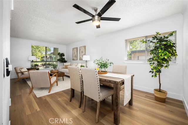 Detail Gallery Image 20 of 73 For 4236 Larwin, Cypress,  CA 90630 - 4 Beds | 2/1 Baths