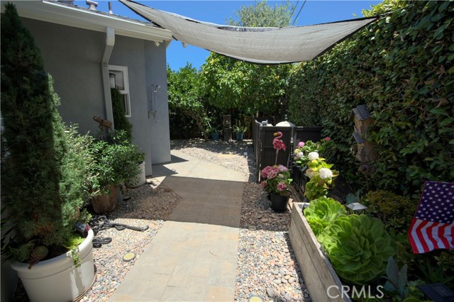 Detail Gallery Image 53 of 65 For 1736 Bayport Way, Newport Beach,  CA 92660 - 4 Beds | 3/1 Baths