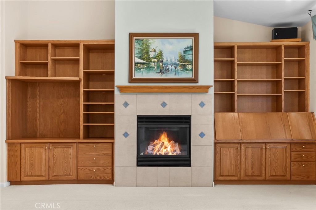 17D741Be 0Edb 4C2E 9Ad0 8E7D4Cd0Fa57 2331 Glenn, Los Osos, Ca 93402 &Lt;Span Style='BackgroundColor:transparent;Padding:0Px;'&Gt; &Lt;Small&Gt; &Lt;I&Gt; &Lt;/I&Gt; &Lt;/Small&Gt;&Lt;/Span&Gt;