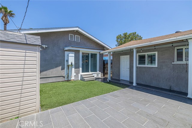 Detail Gallery Image 29 of 42 For 2548 E Washington St, Carson,  CA 90810 - 2 Beds | 1 Baths