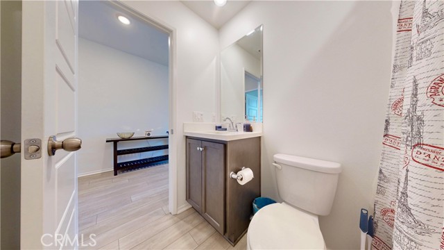 Detail Gallery Image 8 of 56 For 6338 Orion Way, Banning,  CA 92220 - 4 Beds | 3 Baths
