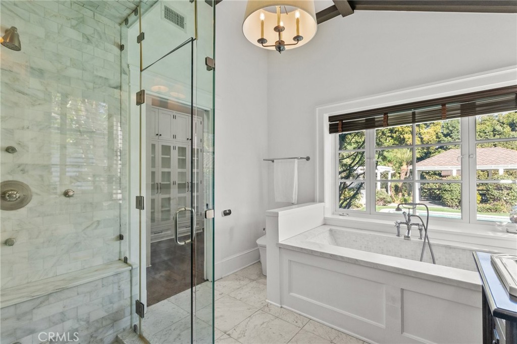 14115 Greenleaf StreetSherman Oaks img 40