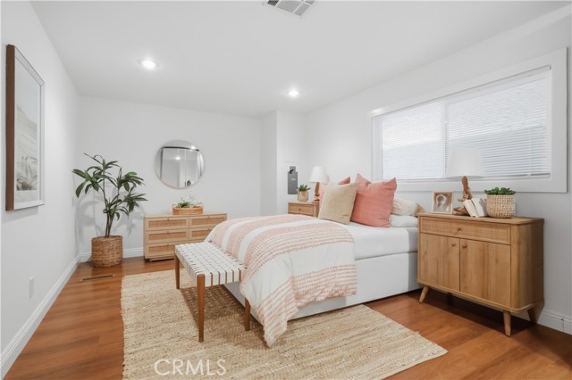 Detail Gallery Image 24 of 66 For 2275 W 25th #242,  San Pedro,  CA 90732 - 2 Beds | 2 Baths