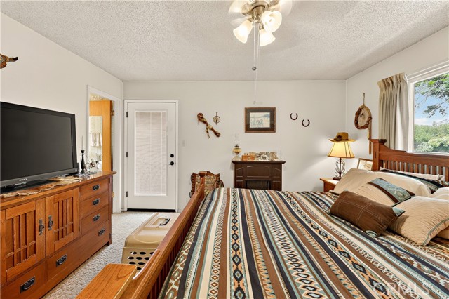 Detail Gallery Image 23 of 70 For 3276 E Olive Ave, Merced,  CA 95340 - 3 Beds | 3 Baths